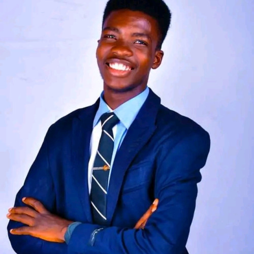 Victor O. profile photo