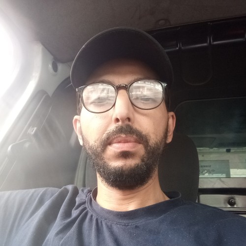 Younes Z. profile photo