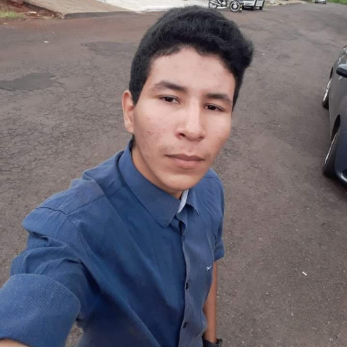 Axel H. profile photo