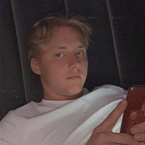 Josh H.