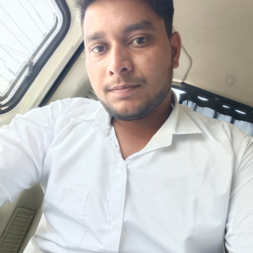 Hemant  C. profile photo