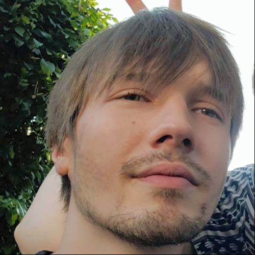 Daniel W.