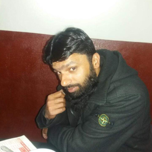 Usman  A. profile photo