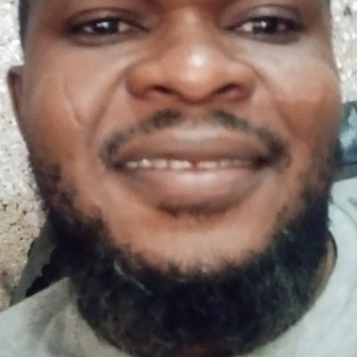 Ewela A. profile photo