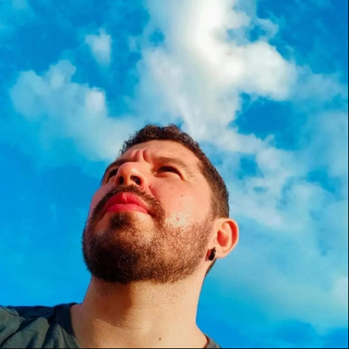 Danilo Rodrigo C. profile photo