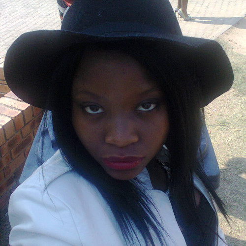 Nolufefe  M.