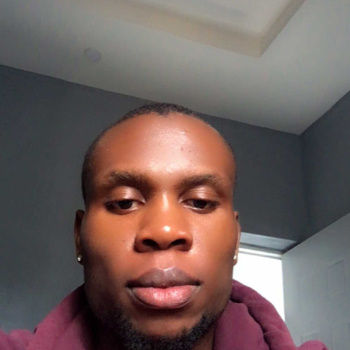 Benjamin C. profile photo