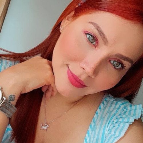 Veronica f. profile photo