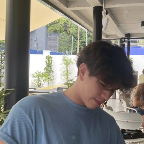 Leena T. profile photo