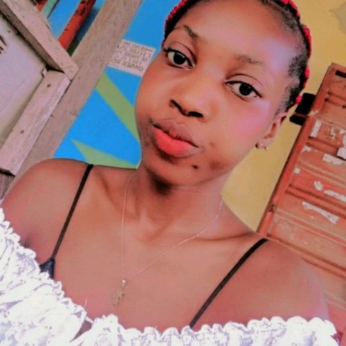 Ceejay P.