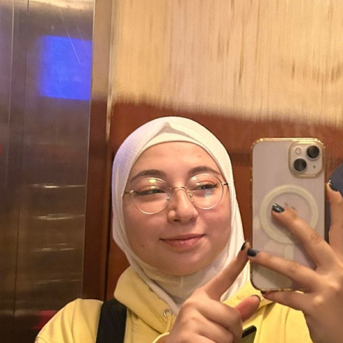 Nour  K.