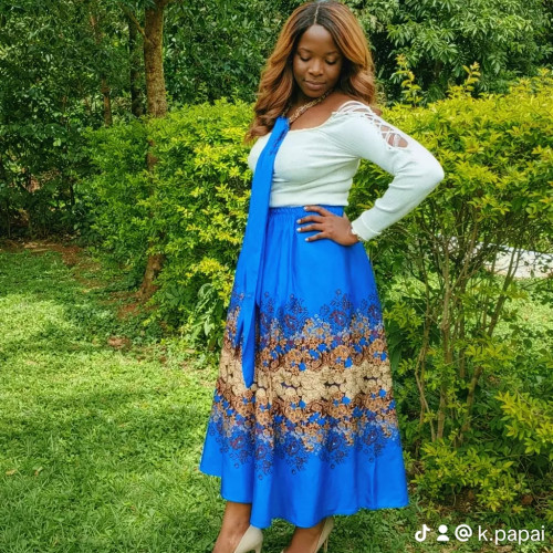 clare  P. profile photo