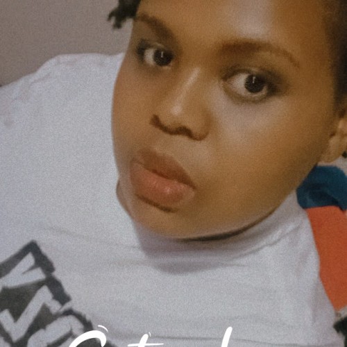 Dineo  M. profile photo