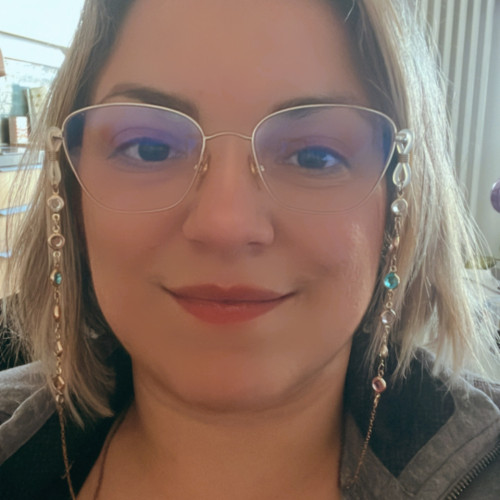 Giulia M. profile photo