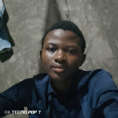 Diana A. profile photo