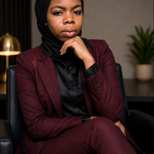 Naf P. profile photo