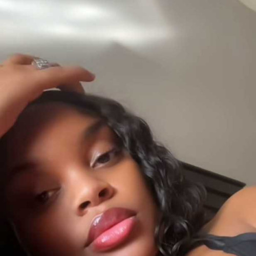meme m. profile photo