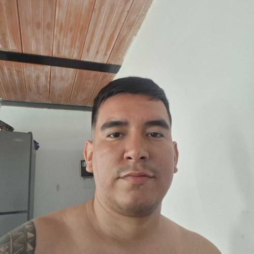 Jhoan B. profile photo