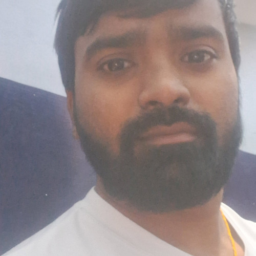 Deepak G. profile photo