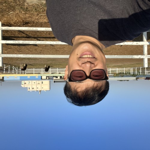 Jim A. profile photo