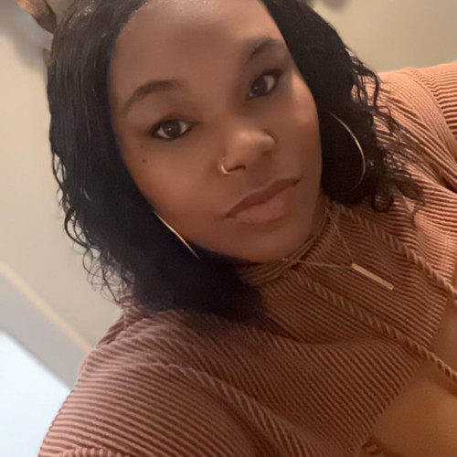 Eboney M. profile photo