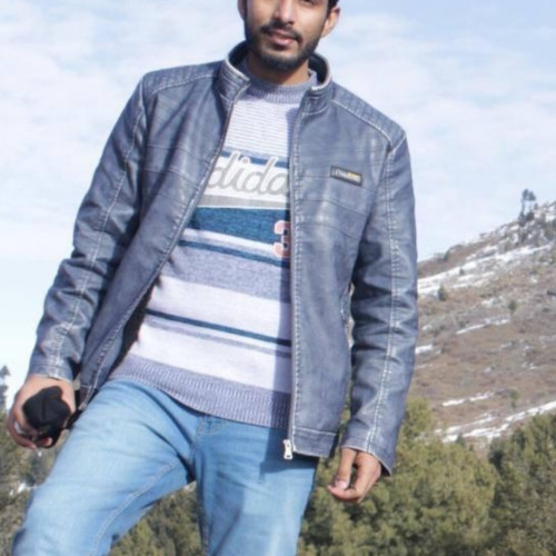 Mirza  S. profile photo