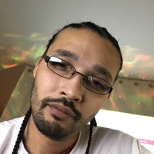 Jose M. profile photo