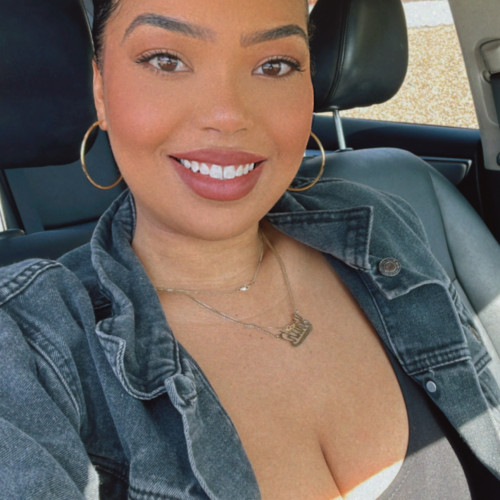 Zoe S. profile photo