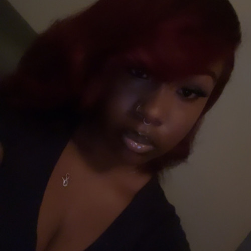 Destany S.