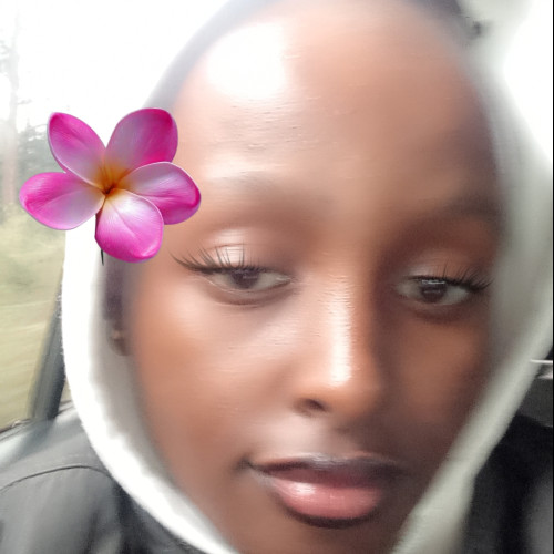 Vivian  M. profile photo