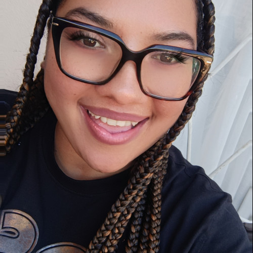 Fermina  D. profile photo