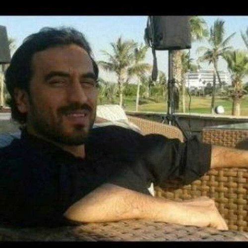 Hussein K. profile photo