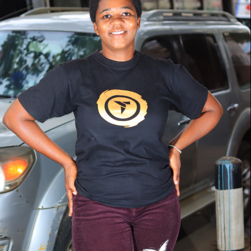 Lorna F. profile photo