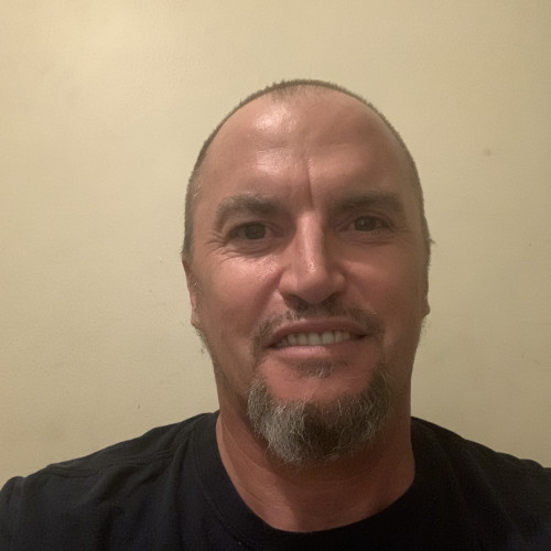 Ryan  R. profile photo