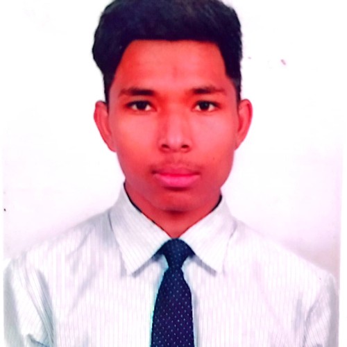 Parash N.