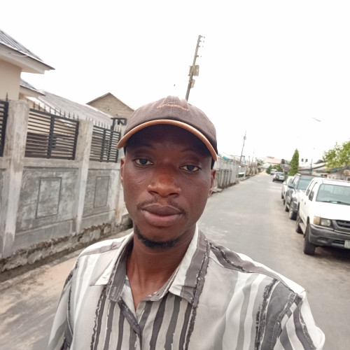 Awa Z. profile photo