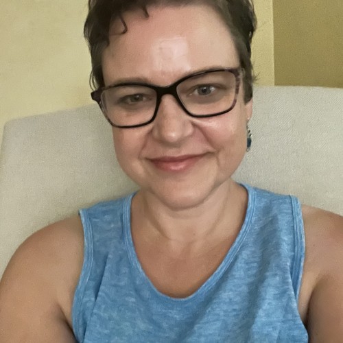 Jen T. profile photo