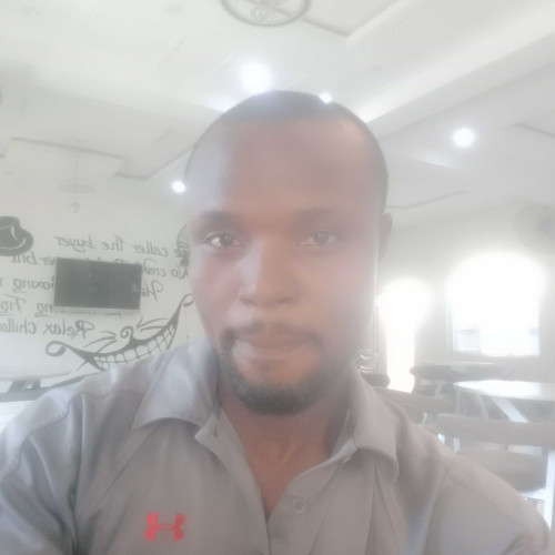 Rex O S. profile photo