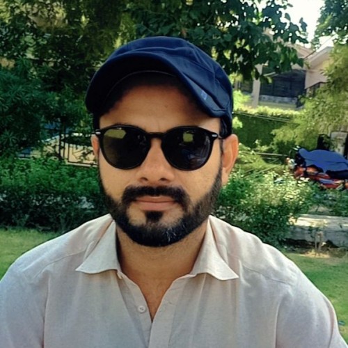 Abdullah  K.