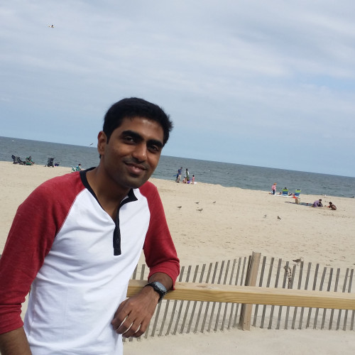 SunnySen S.