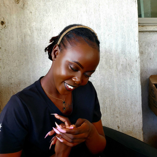 Albar A. profile photo