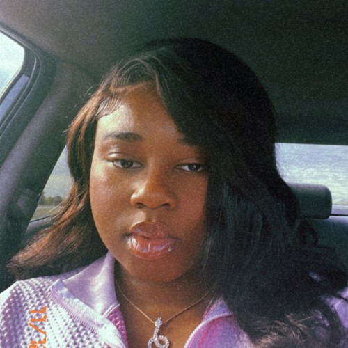 Jasmine J.