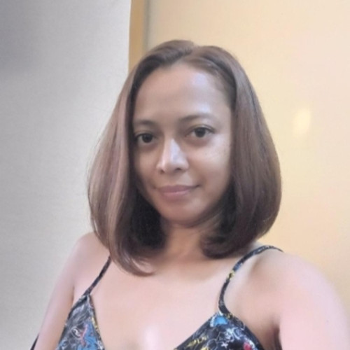 Honey C. profile photo