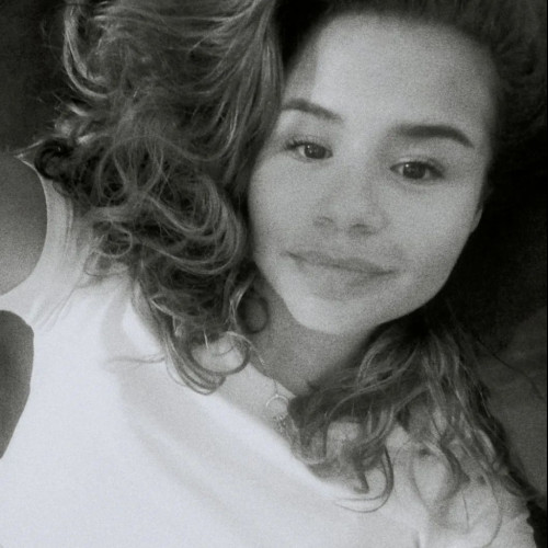Ana Maria M.