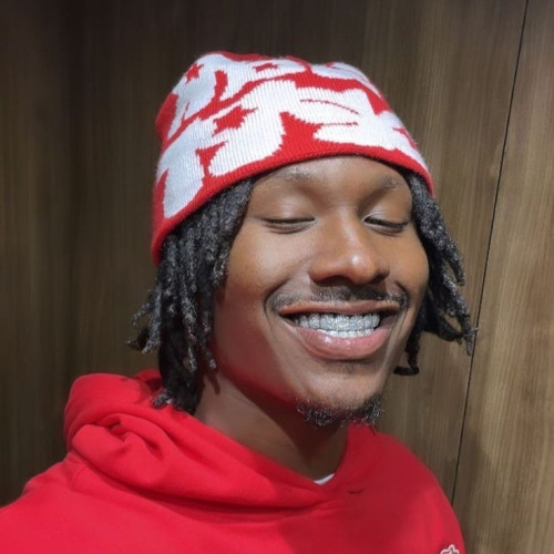 Felix A. profile photo