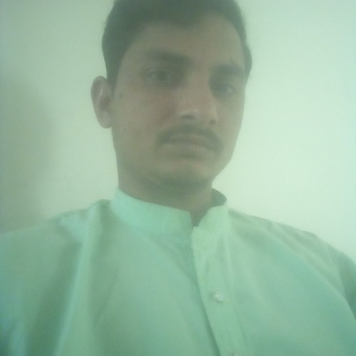 Aqeel S. profile photo