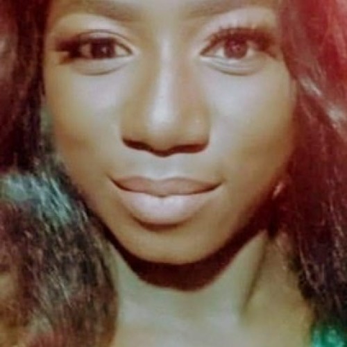 Joyce D.
