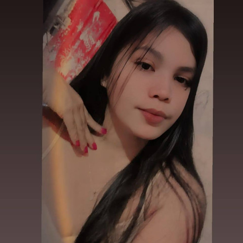 mary grace  c. profile photo