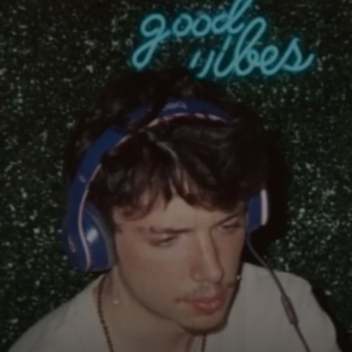 Sebastian D. profile photo