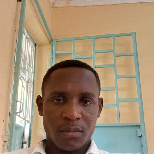Benard  L. profile photo